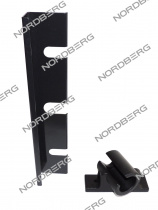 NORDBERG     WS6 (new)