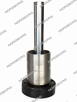 Редуктор для NORDBERG NR6 и NR6H