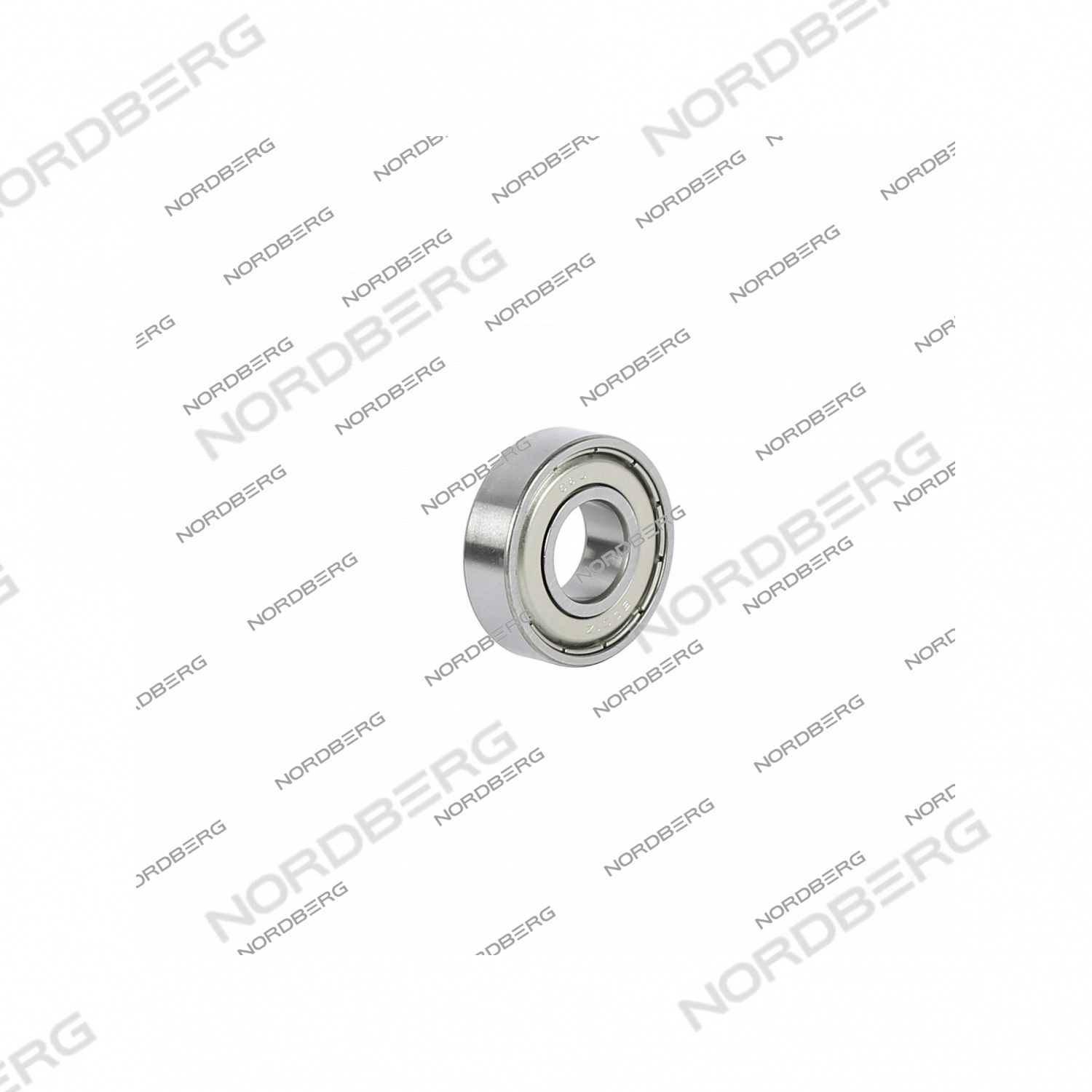 Подшипник для N3520/N3520A/N3530/N3530A