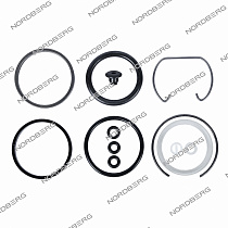 Ремкомплект для домкрата N31016