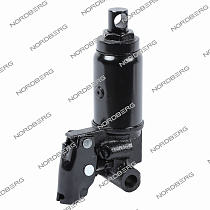 Цилиндр для домкрата N32022GEC