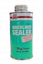 Герметик внутреннего слоя 175 гр.