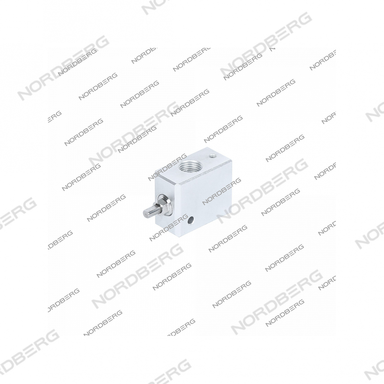 Кран для NF10E (V3)