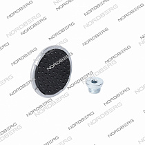 Насадка в сборе для N3204