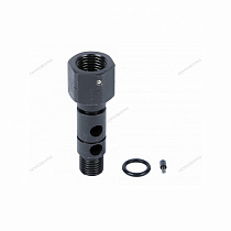 Узел входной для NP3022