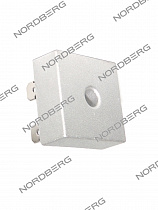 Выпрямитель мостовой D35-1000 для NORDBERG N631-3,5