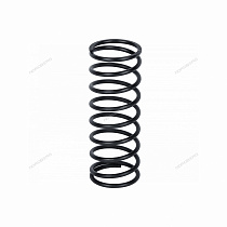 Пружина для N3P2