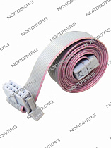 Шлейф  дисплея А  для 45TRK