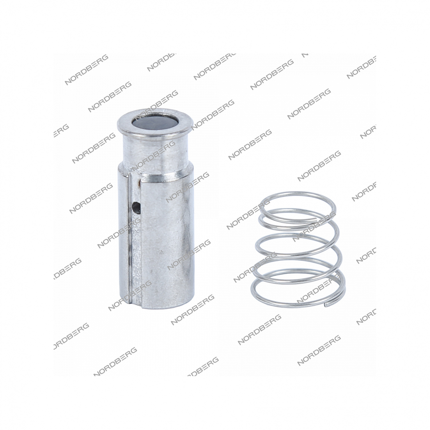 Сердечник соленоида для NF14/NF16