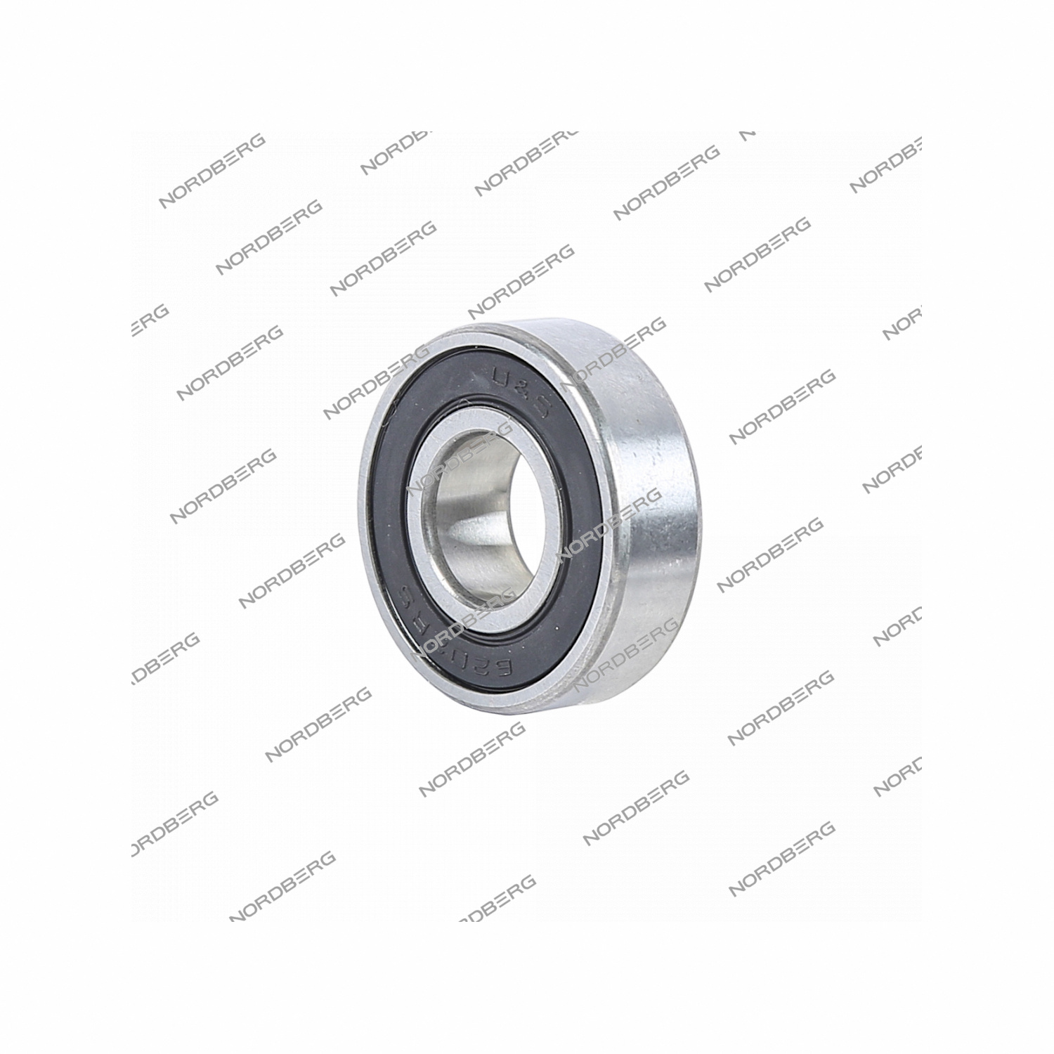 Подшипник #10 для NCEO8/170