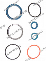 Ремкомплект цилиндра 4120Н-4T(old)