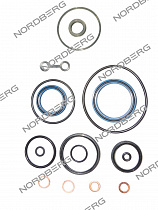 Ремкомплект для N3407T