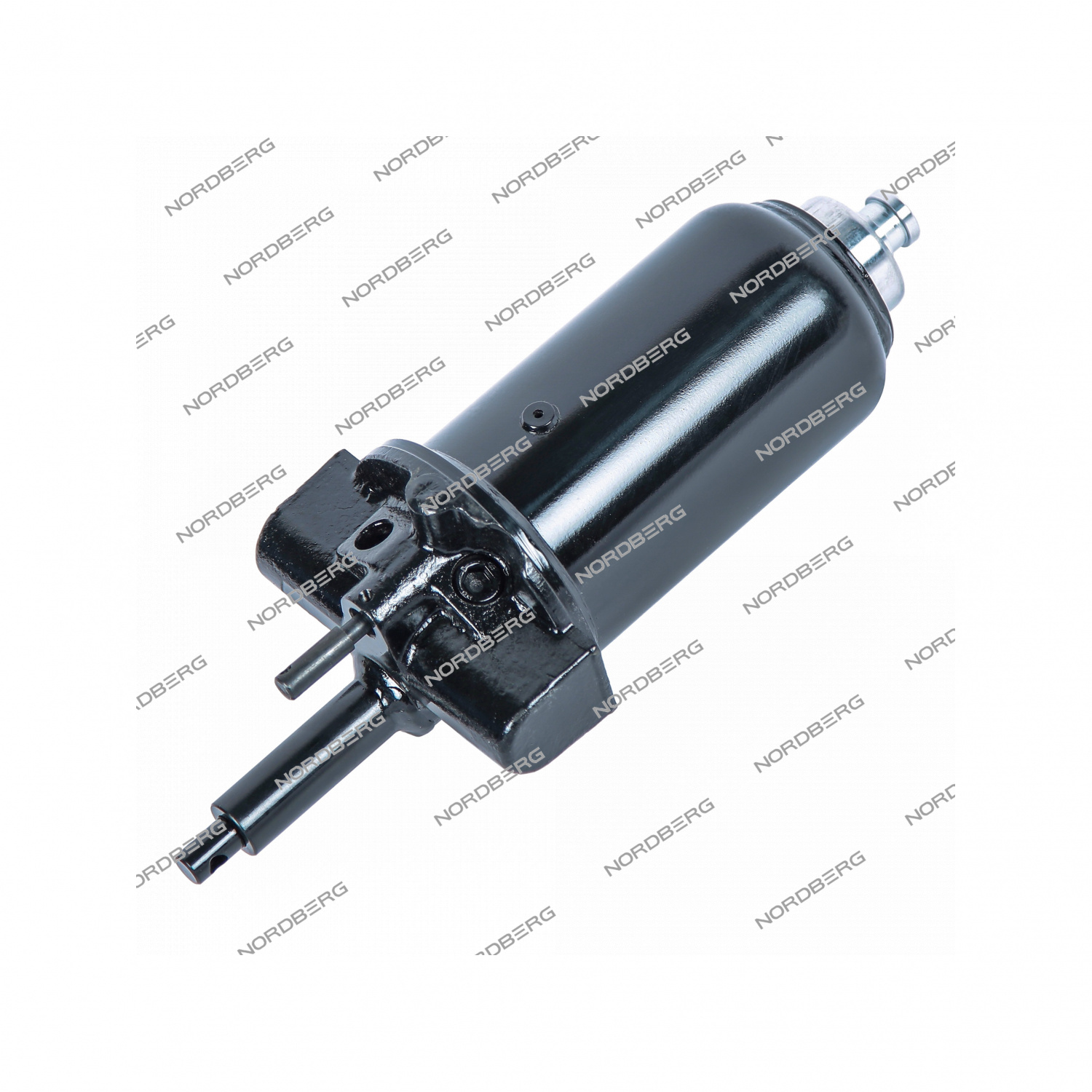 Цилиндр для N3205n