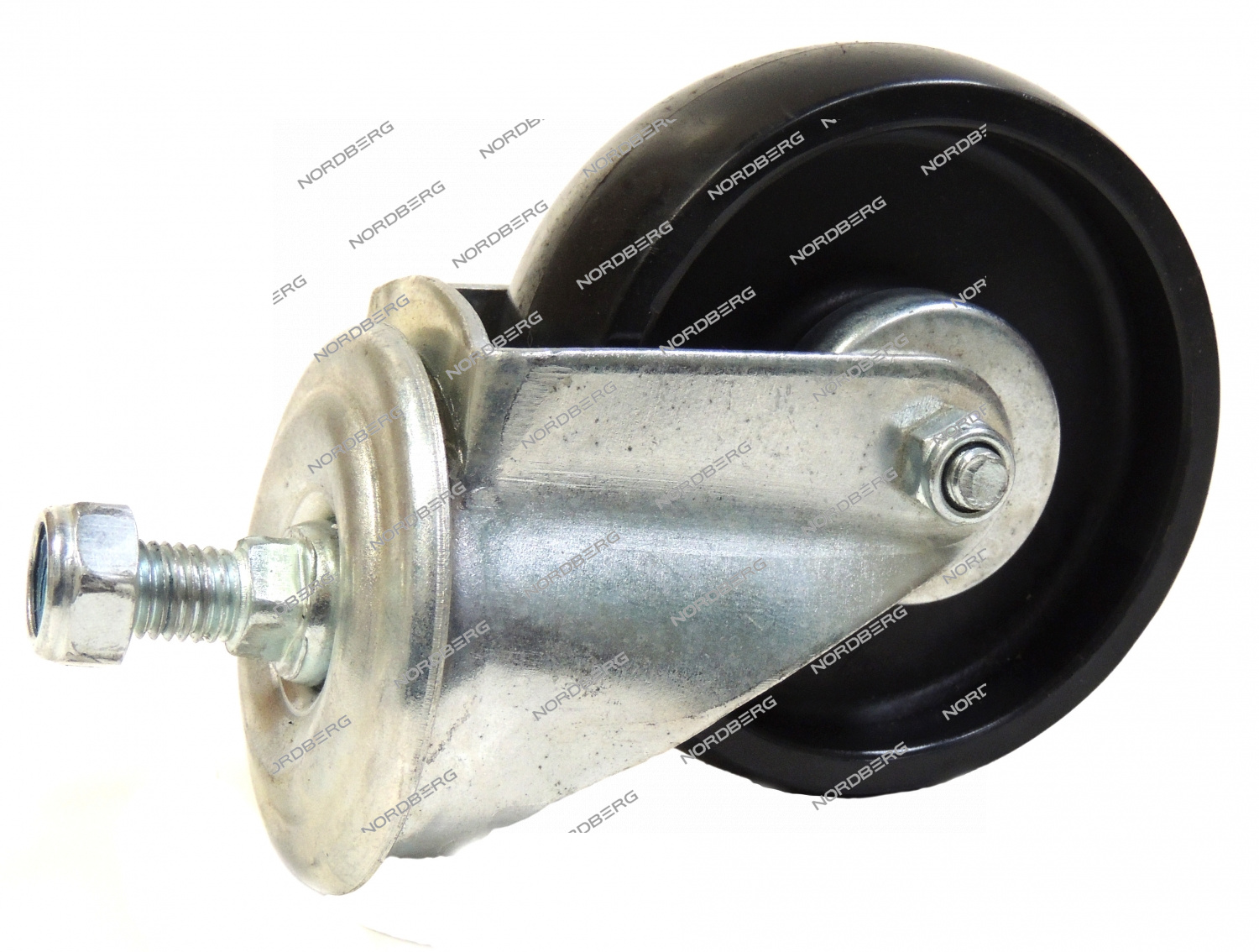 NORDBERG ЗАПЧАСТЬ КОЛЕСО для домкрата N3S2 ЦБ-00001544