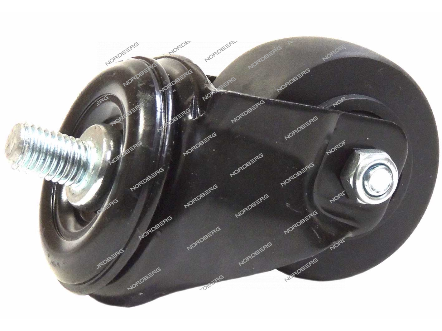 Колесо заднее NORDBERG L06042 для N32036