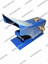 Педаль для NORDBERG NS4