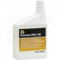  Errecom PAG-100 1 