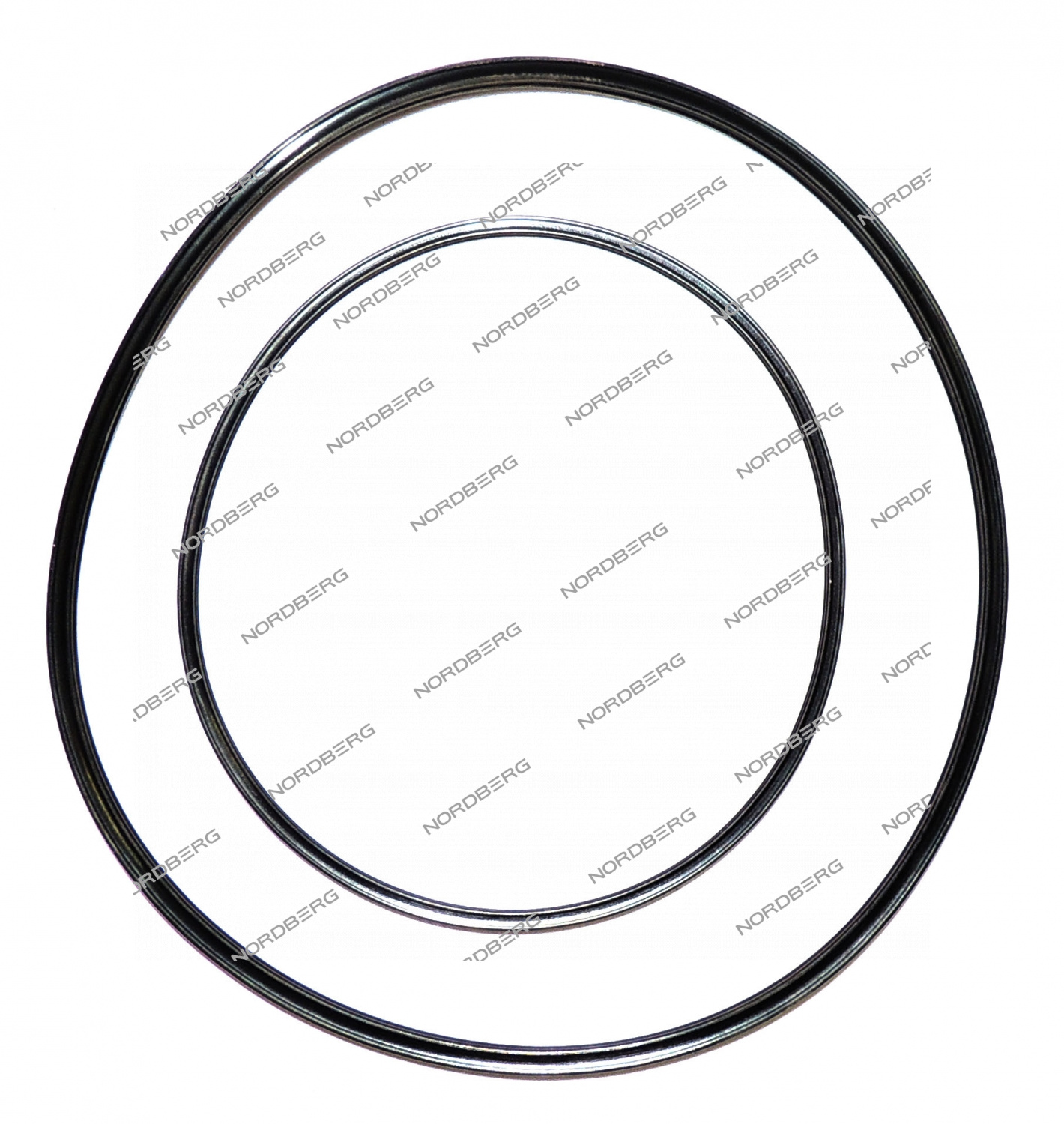 Прокладки XTP для N502 NORDBERG XTP_N502