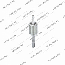 Ротор электрического двигателя 1,5кВт