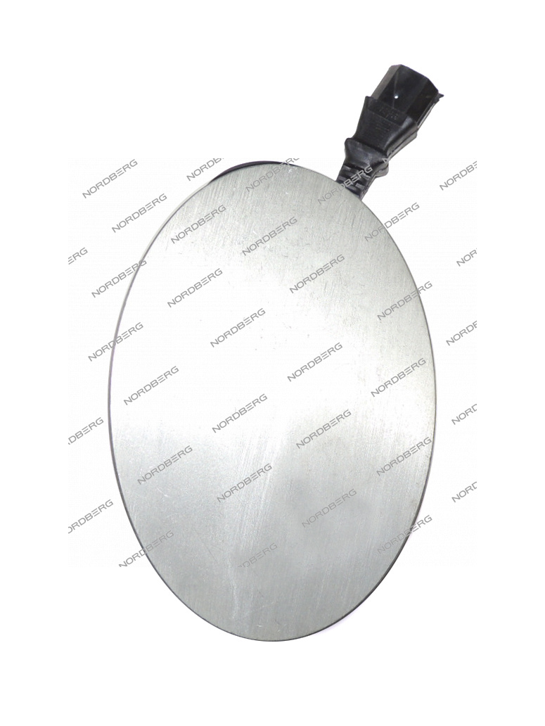 Элемент нагревательный для вулканизатора V1, V2 NEW с термореле NORDBERG 