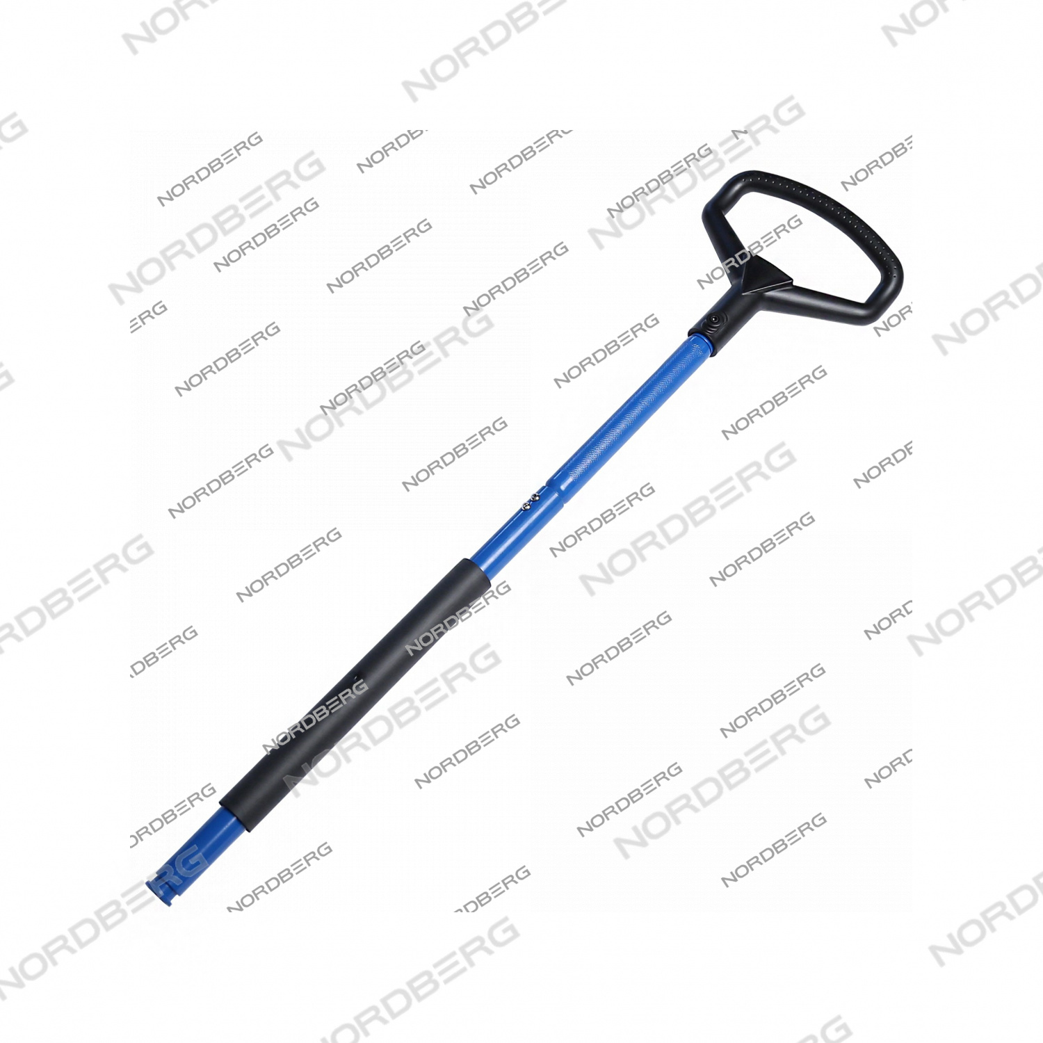 Ручка в сборе для N32033