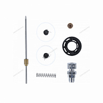 Ремкомплект подачи краски в сборе для NP7314,NP7320