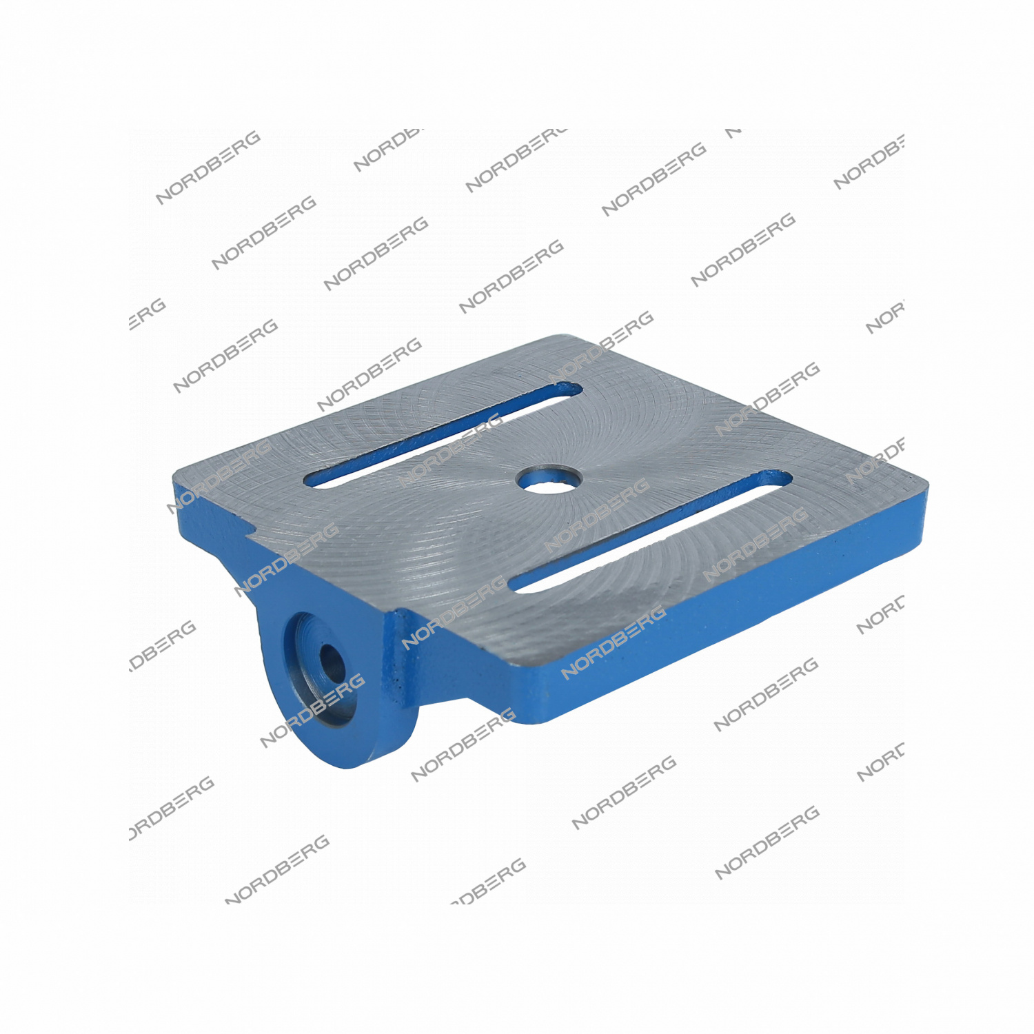 Стол рабочий для ND1352