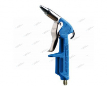 ASTUROMEC  50065 PA/6 ,  ,  
