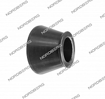 Конус диам. 36мм размер: диам. 54-78мм