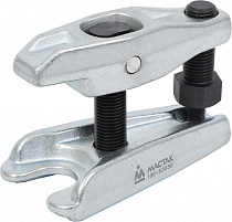 Съёмник шаровых опор, зев 21 мм, мини 