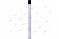 Удлинитель EX 125 P2 (Пластиковый)