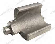 Молоток для гайковерта NORDBERG NP18360 (до 2016 года)