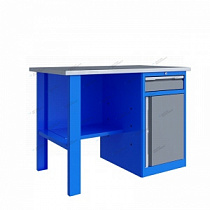 Верстак Technic 121.18.1