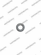 Прокладка 58 для стойки NORDBERG N3405 (2019)