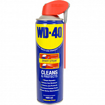 Универсальное средство, 420 мл 