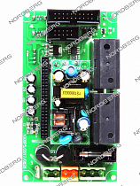 Плата питания для NORDBERG 4523N