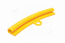 Накладка на диск под монтажку