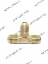 NORDBERG    N4123A-4,5T