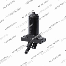 Цилиндр гидравлический для N32030