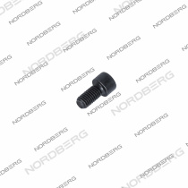         SUV  N631-3,5