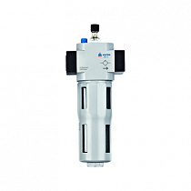 Лубрикатор 3/8" 