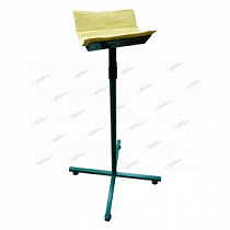 Подставка для рук &amp;quot;Ампер ПР-1&amp;quot;