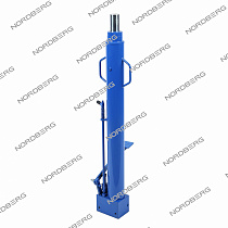 Цилиндр для стойки N3411