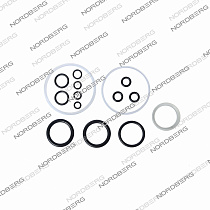 Ремкомплект для N32033