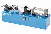 Стенд для восстановления шаровых опор 