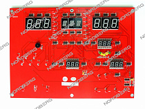 Плата  дисплея  для 4524A
