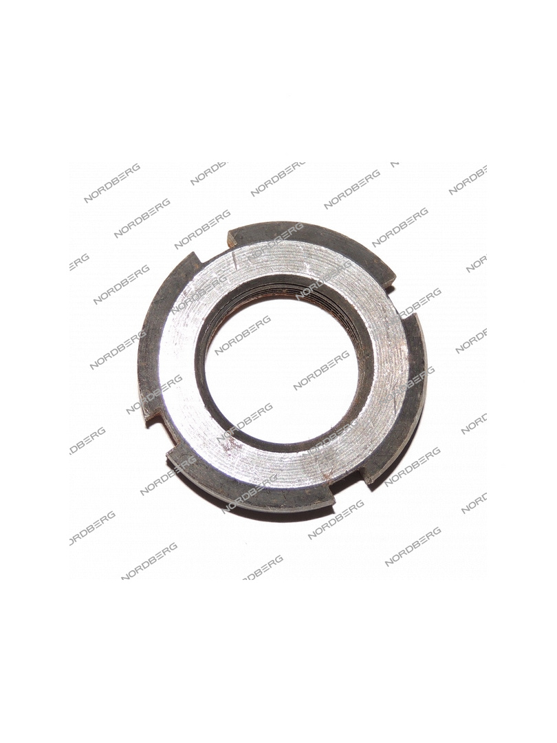 NORDBERG ЗАПЧАСТЬ ШМС ШАЙБА 5500031 для 46TRK