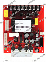 Плата питания для 4524A