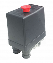 Реле давления, 5,5 кВт