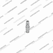 Переходник №16 для CMT32